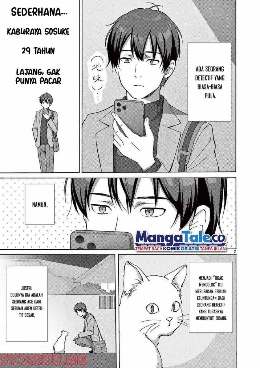 Chapter 1 - halaman 8