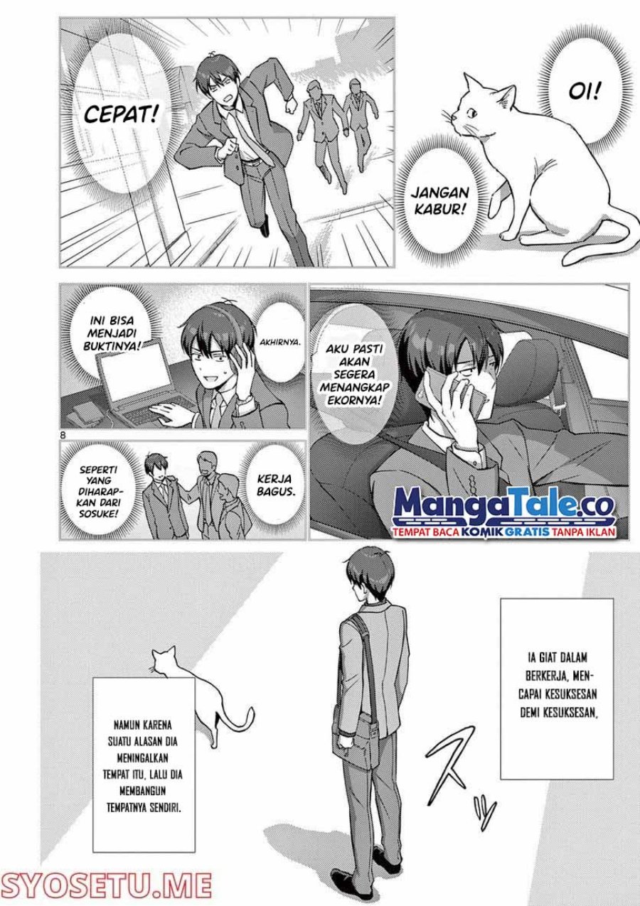 Chapter 1 - halaman 9