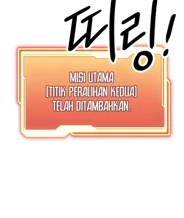 Chapter 55 - halaman 20
