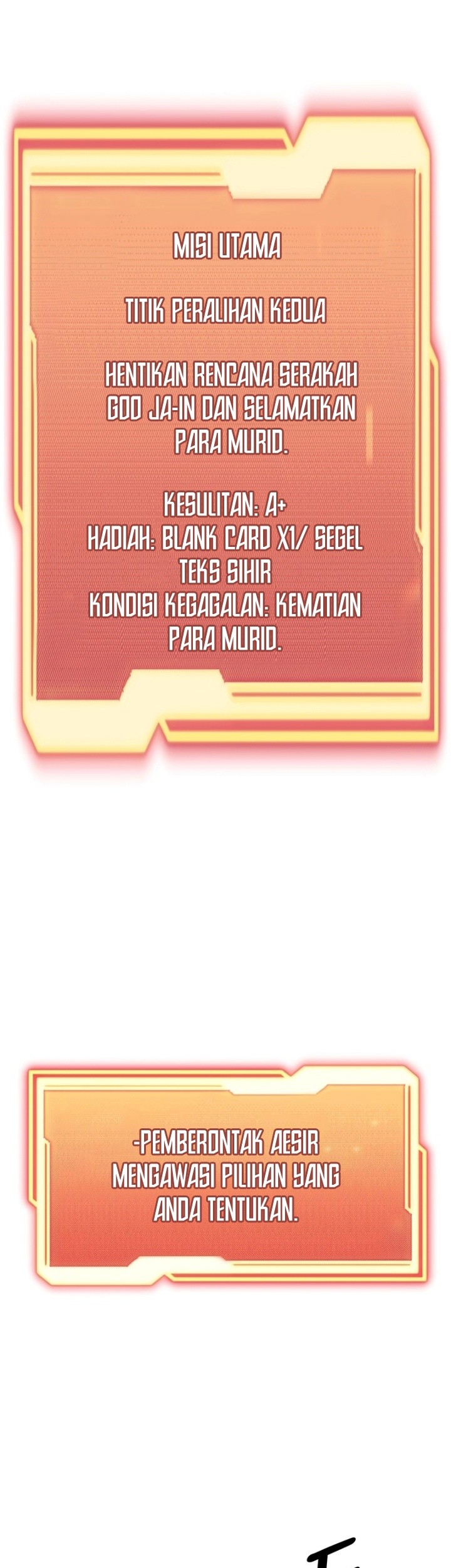 Chapter 55 - halaman 21