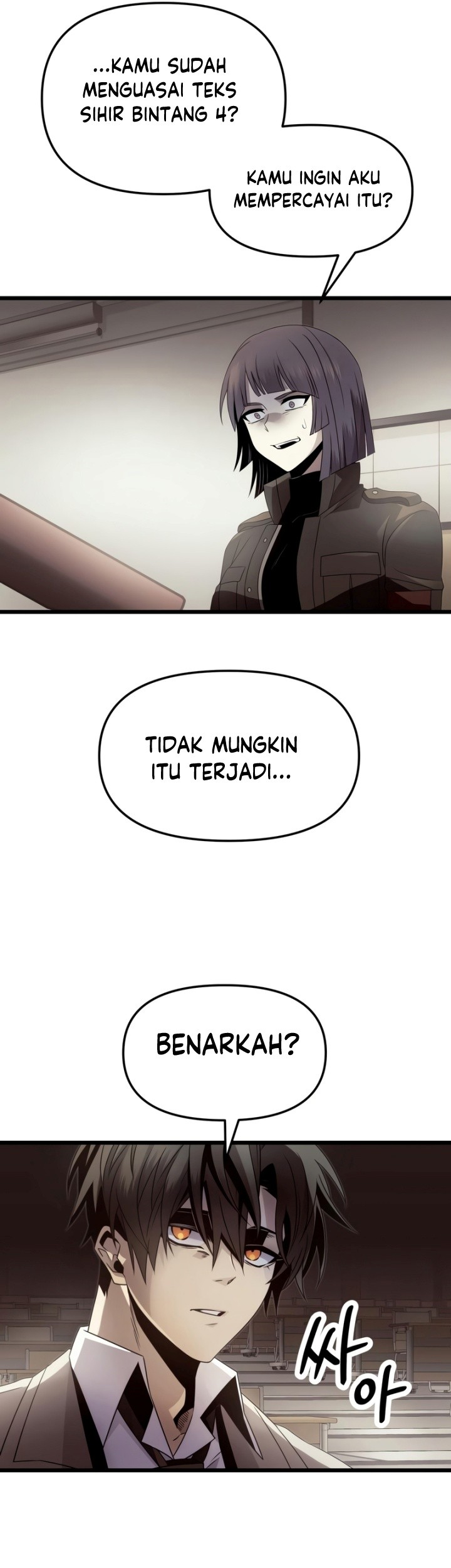 Chapter 55 - halaman 27