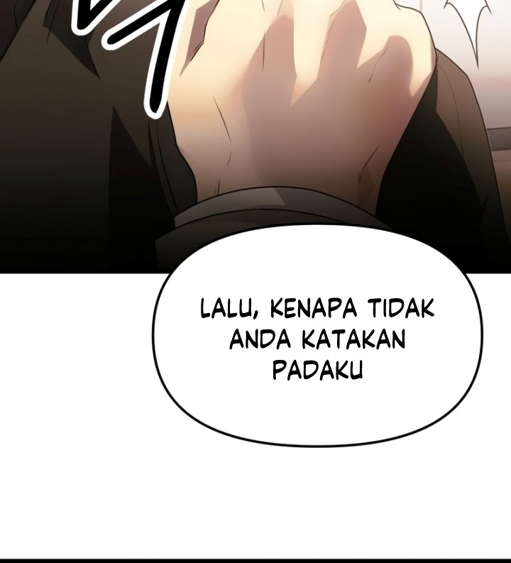 Chapter 55 - halaman 40