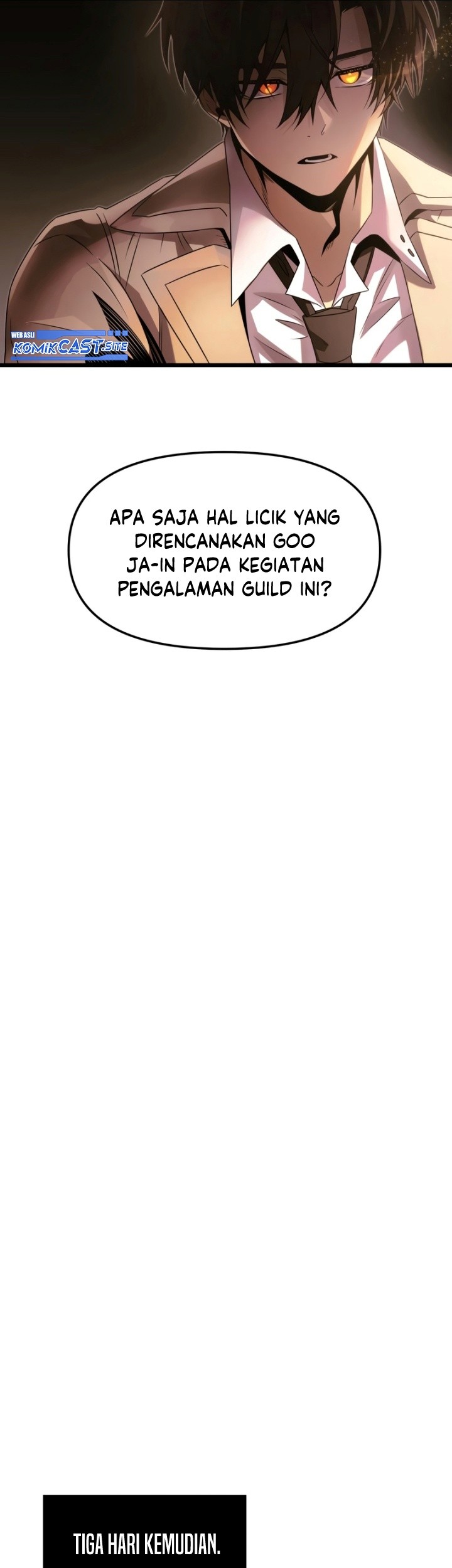 Chapter 55 - halaman 41