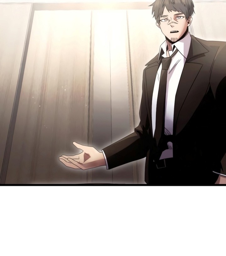 Chapter 55 - halaman 48