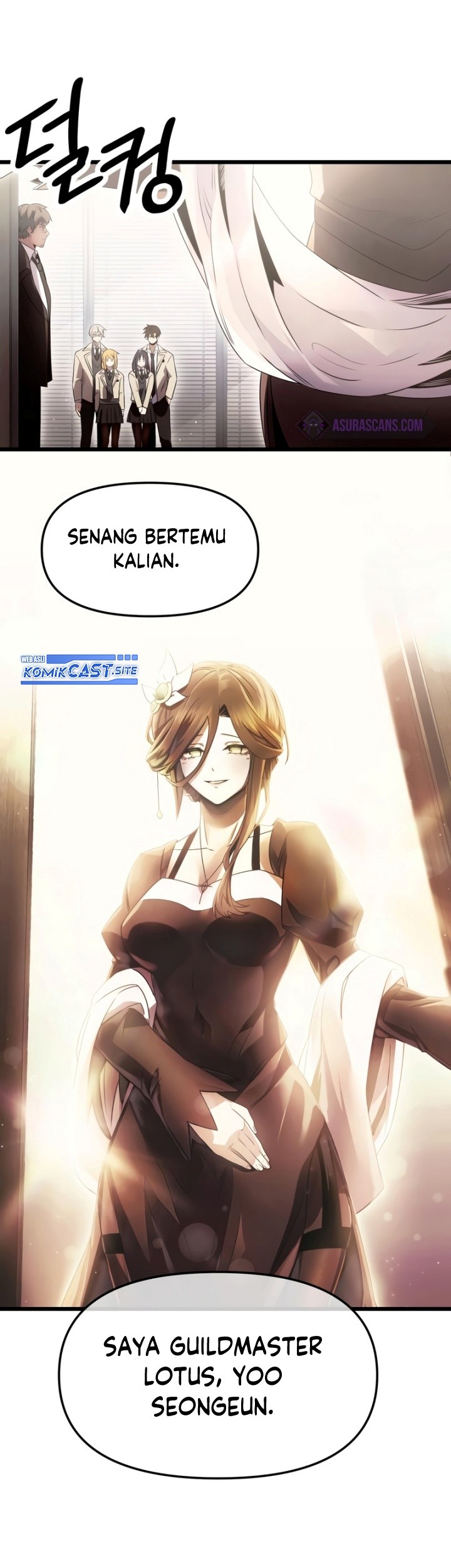 Chapter 55 - halaman 49