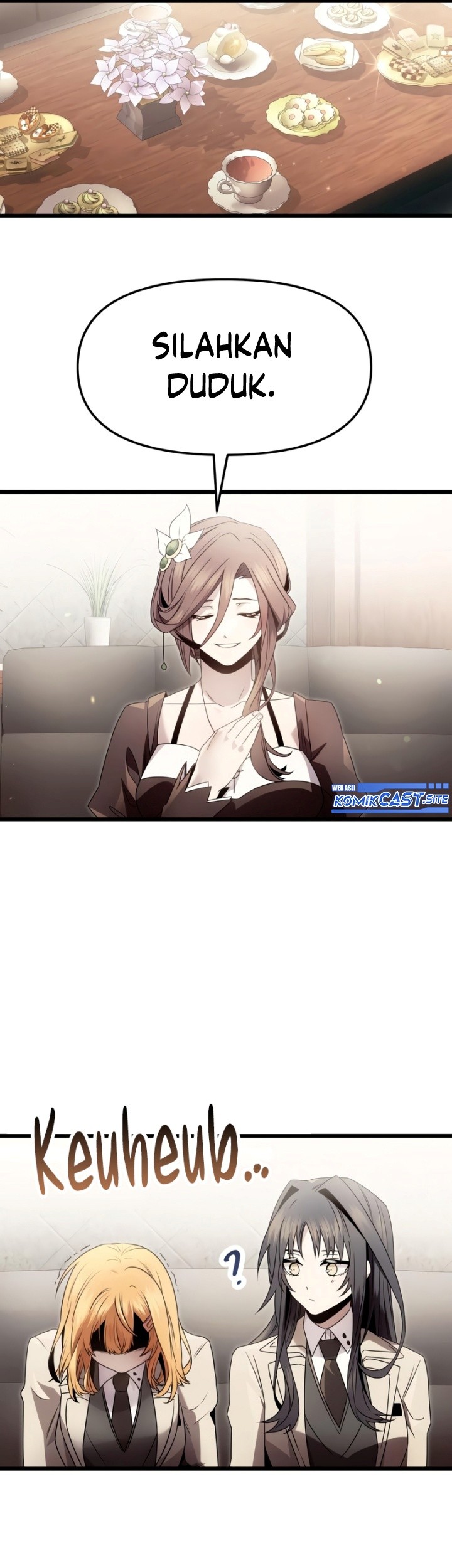 Chapter 55 - halaman 51