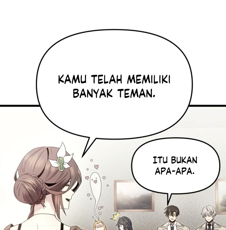 Chapter 55 - halaman 54