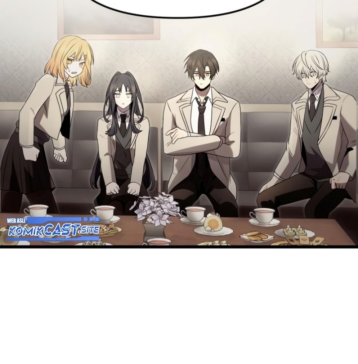 Chapter 55 - halaman 58
