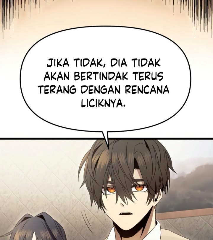 Chapter 55 - halaman 60