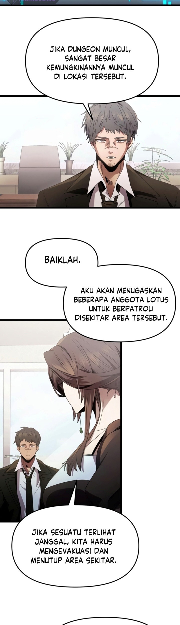 Chapter 55 - halaman 65