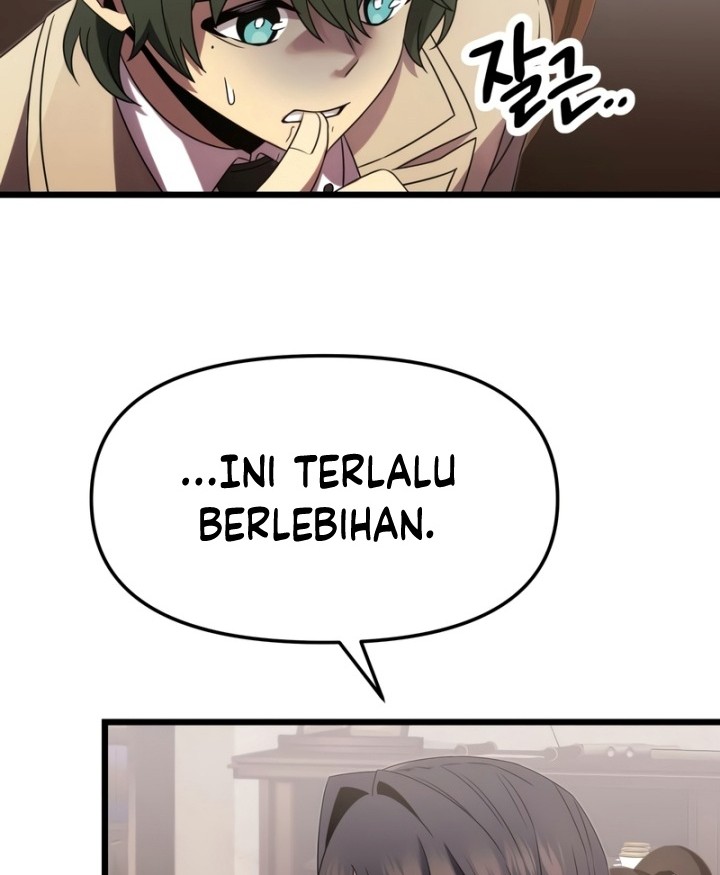 Chapter 55 - halaman 6
