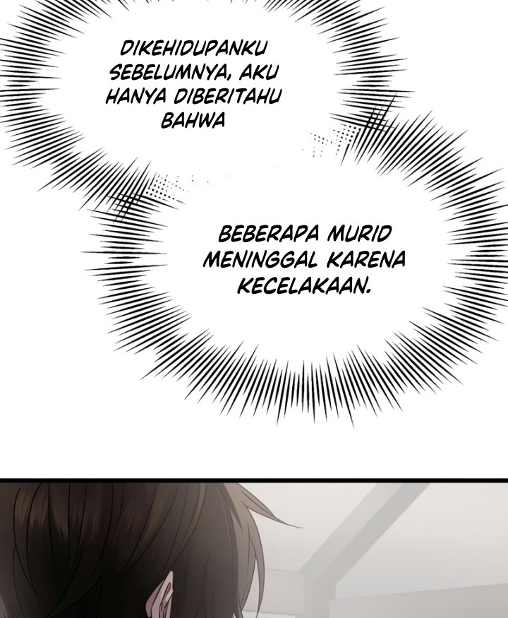 Chapter 55 - halaman 8