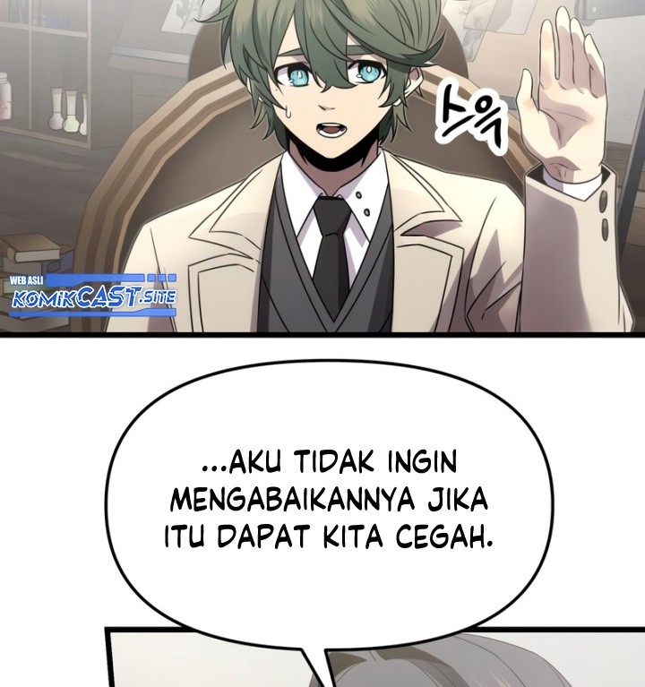 Chapter 55 - halaman 16