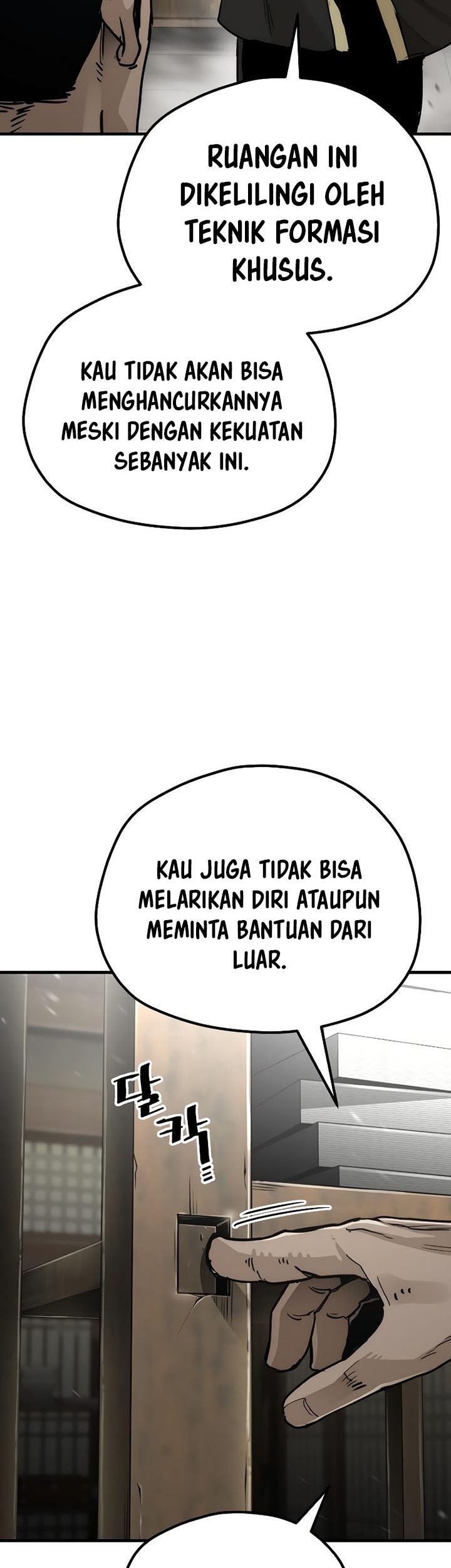 Chapter 76 - halaman 23