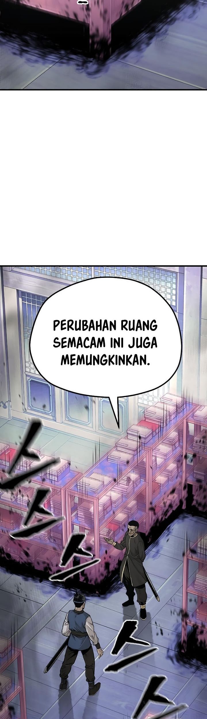 Chapter 76 - halaman 25