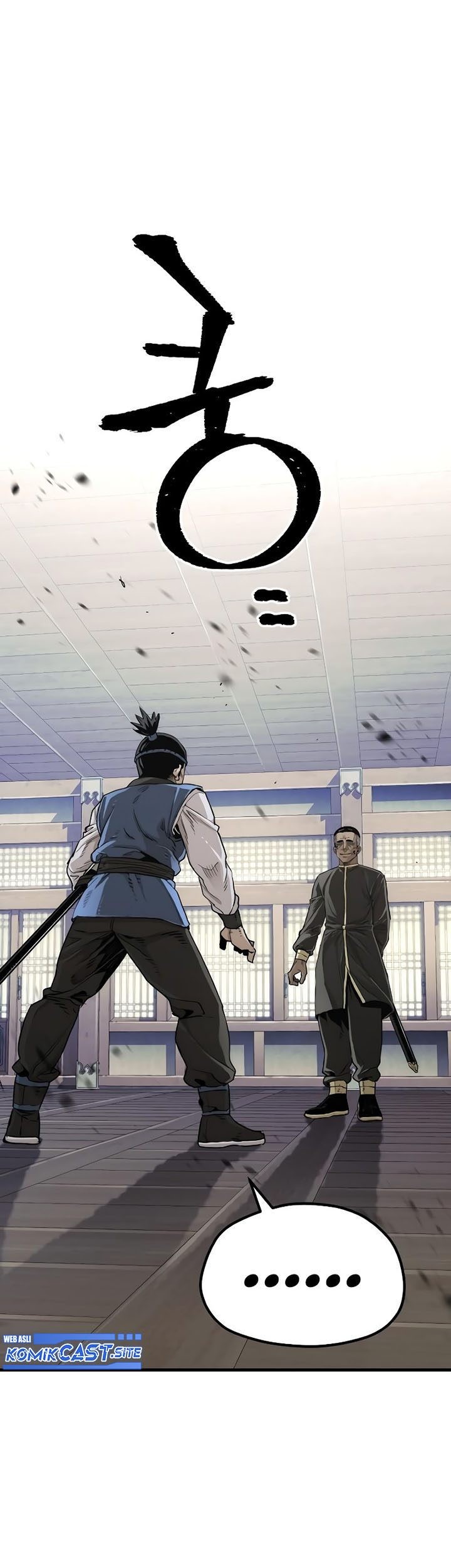 Chapter 76 - halaman 27