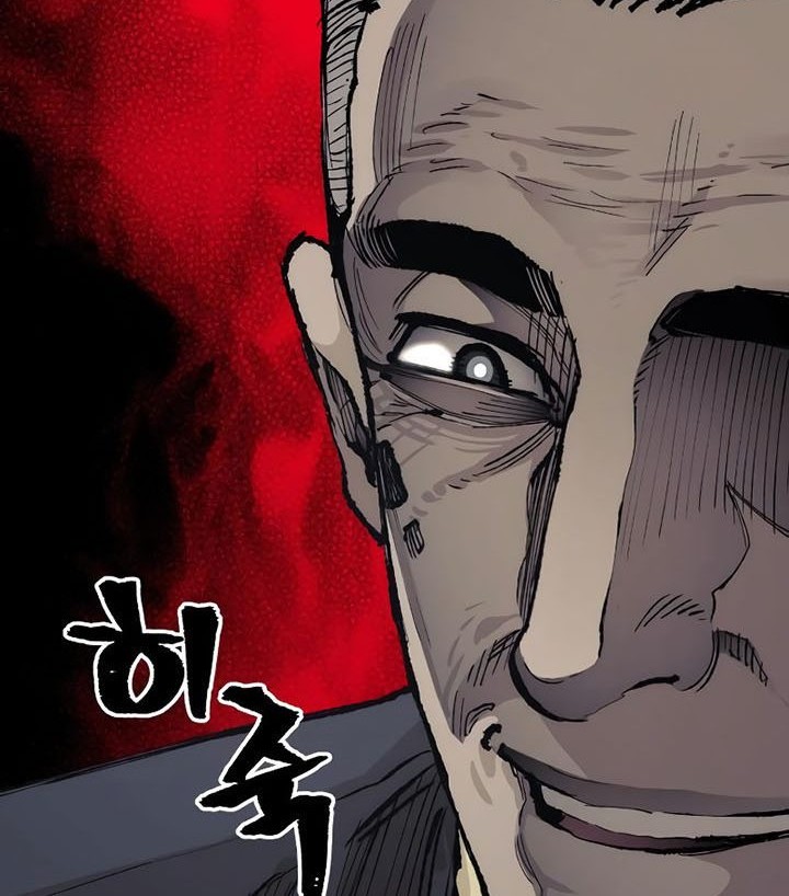 Chapter 76 - halaman 30