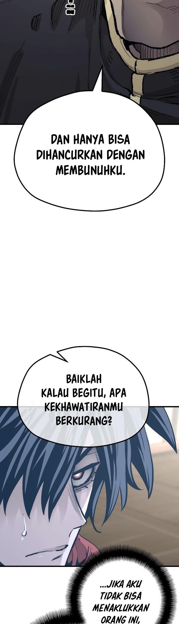 Chapter 76 - halaman 31