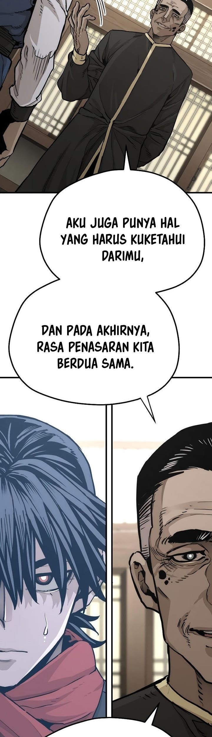 Chapter 76 - halaman 37