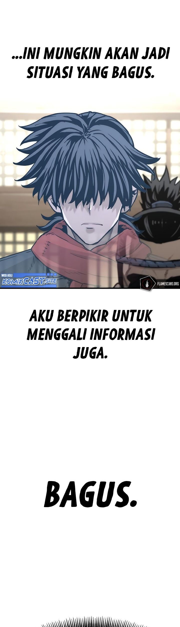 Chapter 76 - halaman 39