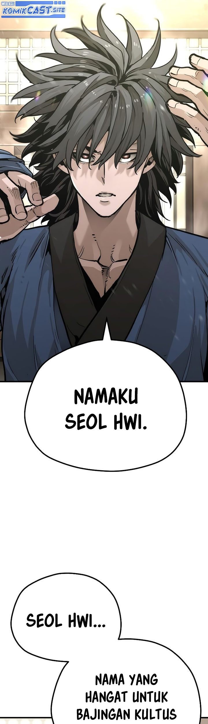 Chapter 76 - halaman 45