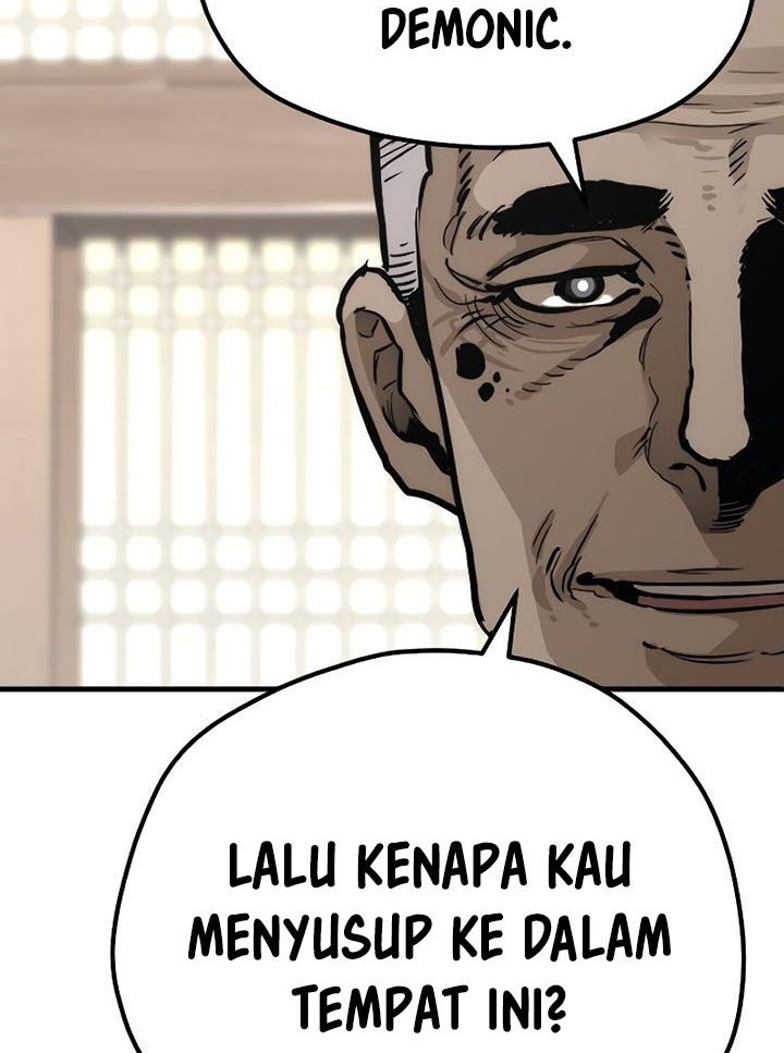 Chapter 76 - halaman 46