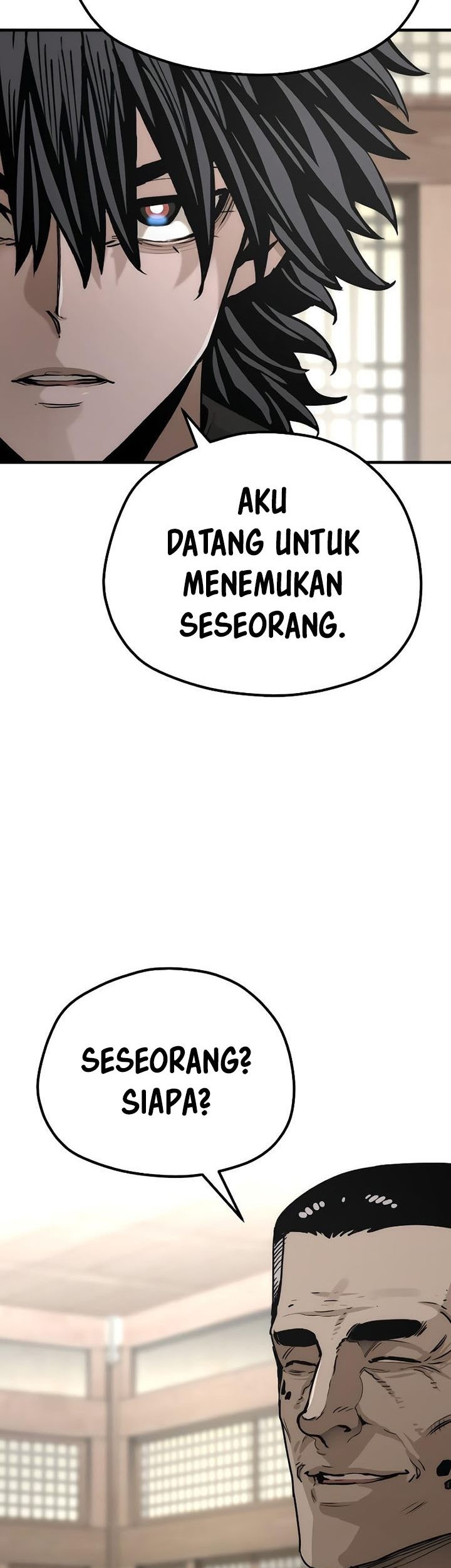 Chapter 76 - halaman 47