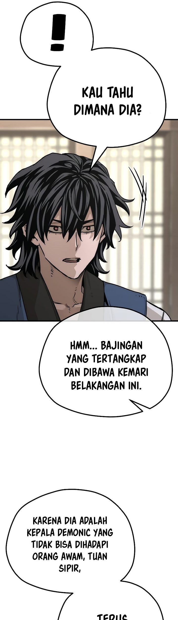 Chapter 76 - halaman 51