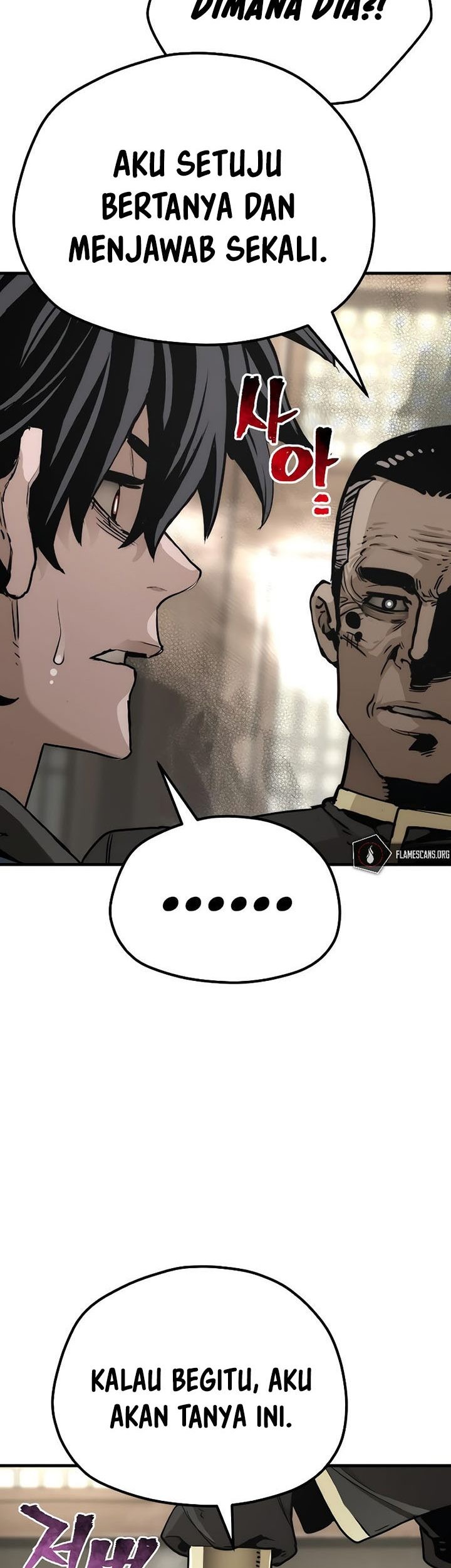 Chapter 76 - halaman 53
