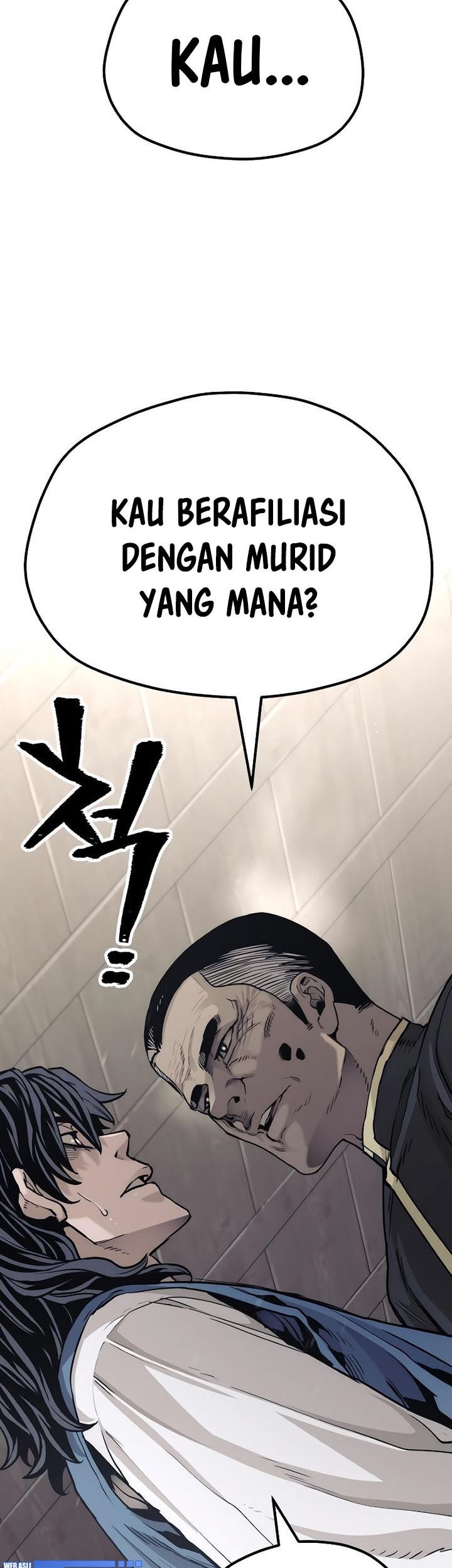Chapter 76 - halaman 55