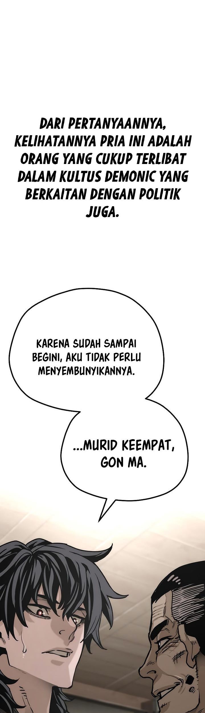Chapter 76 - halaman 59