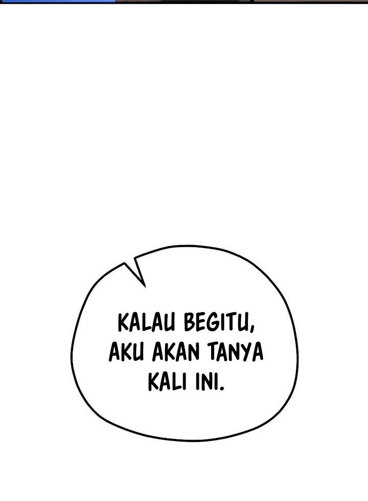 Chapter 76 - halaman 62