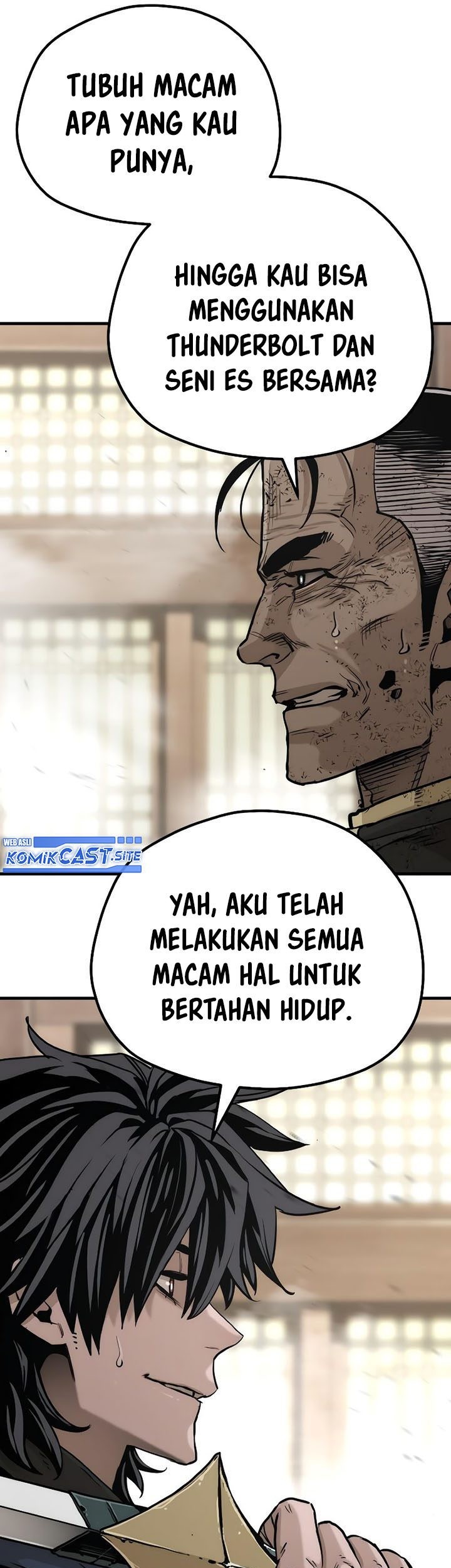 Chapter 76 - halaman 99