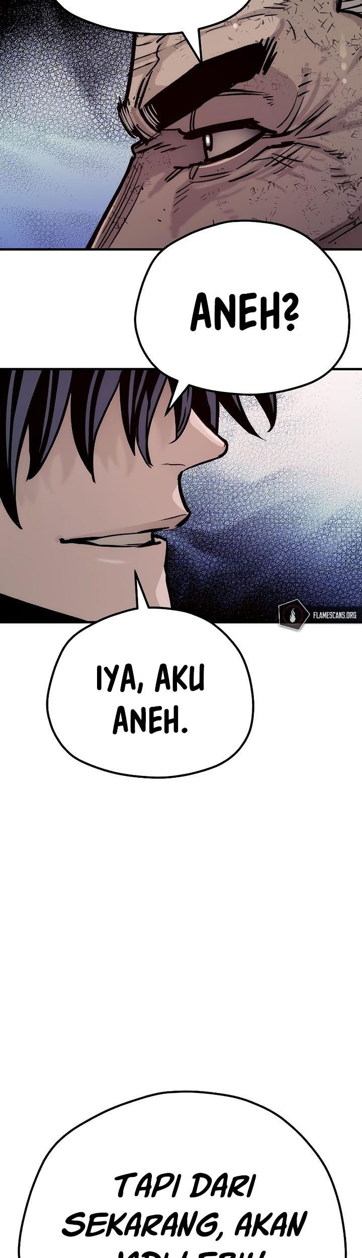 Chapter 76 - halaman 101