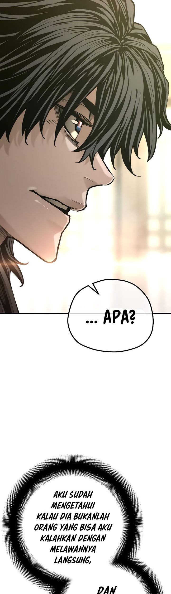 Chapter 76 - halaman 103