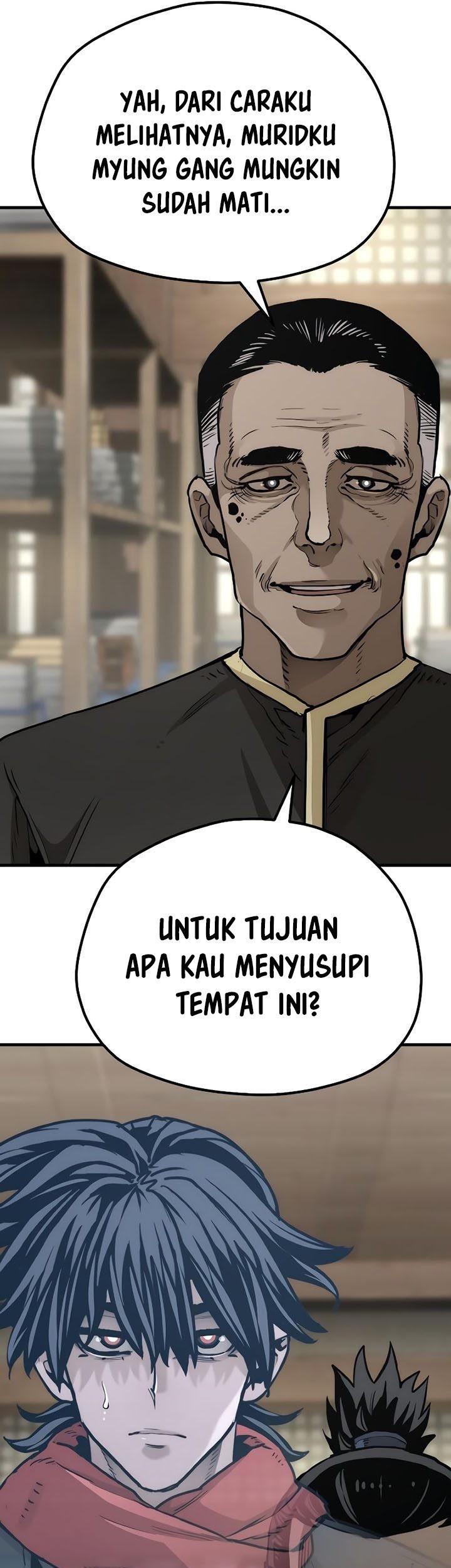 Chapter 76 - halaman 9