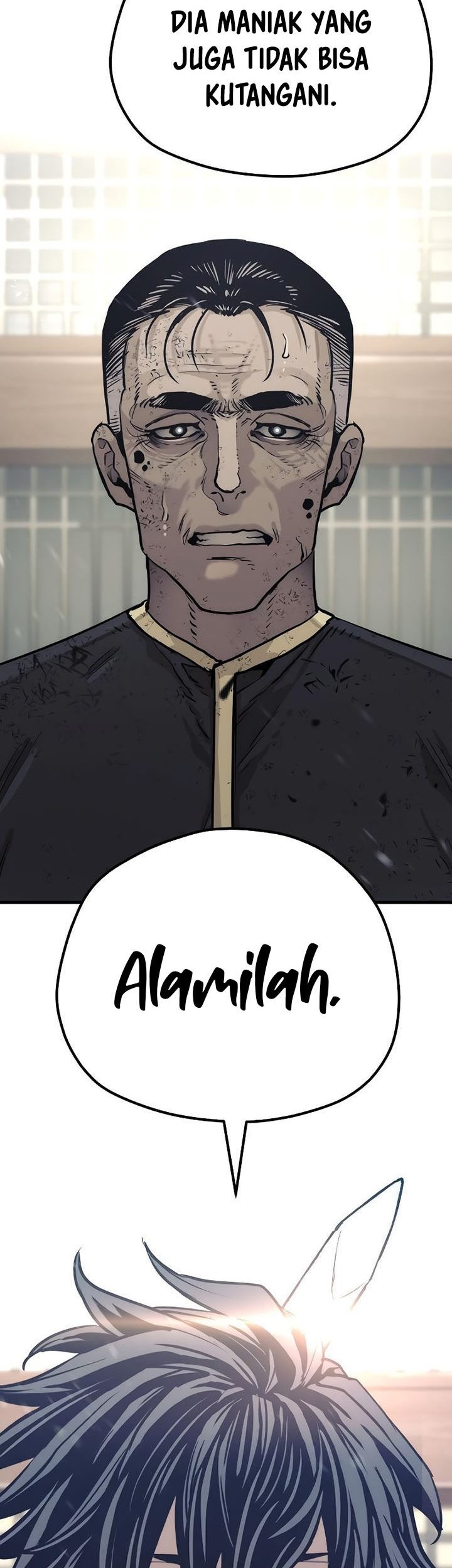 Chapter 76 - halaman 107