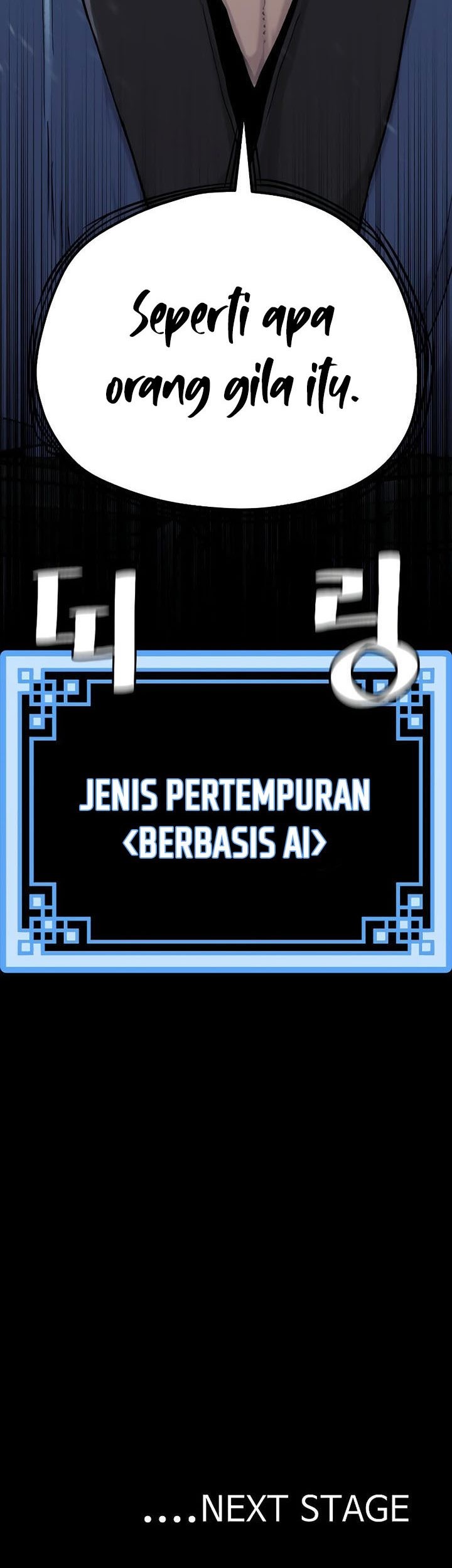 Chapter 76 - halaman 109