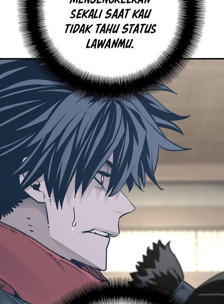 Chapter 76 - halaman 12