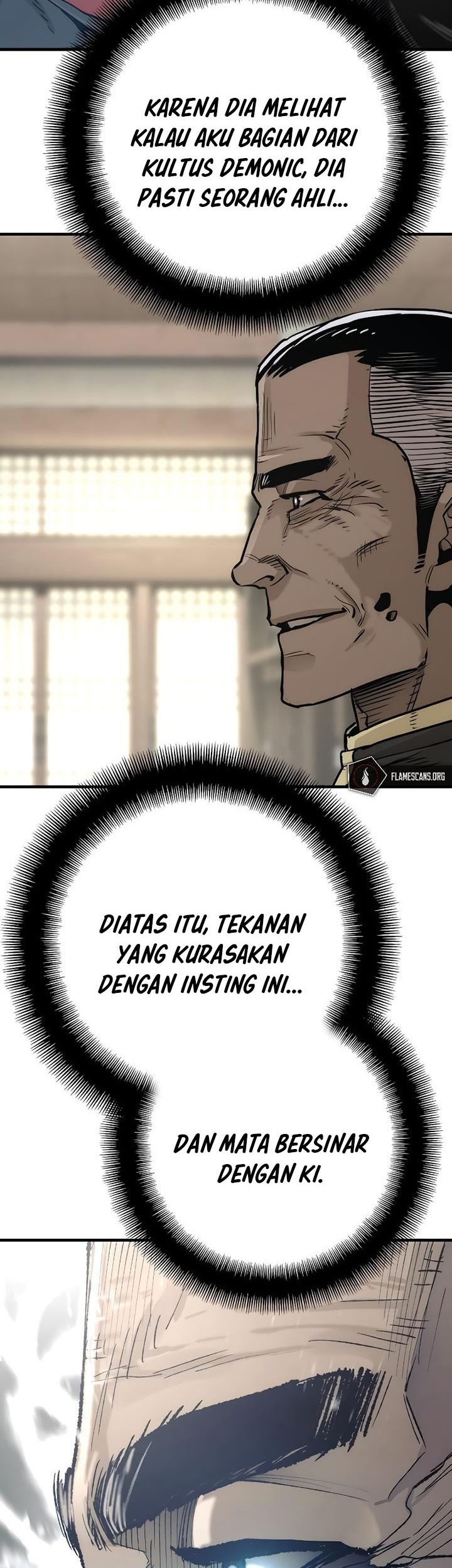 Chapter 76 - halaman 13