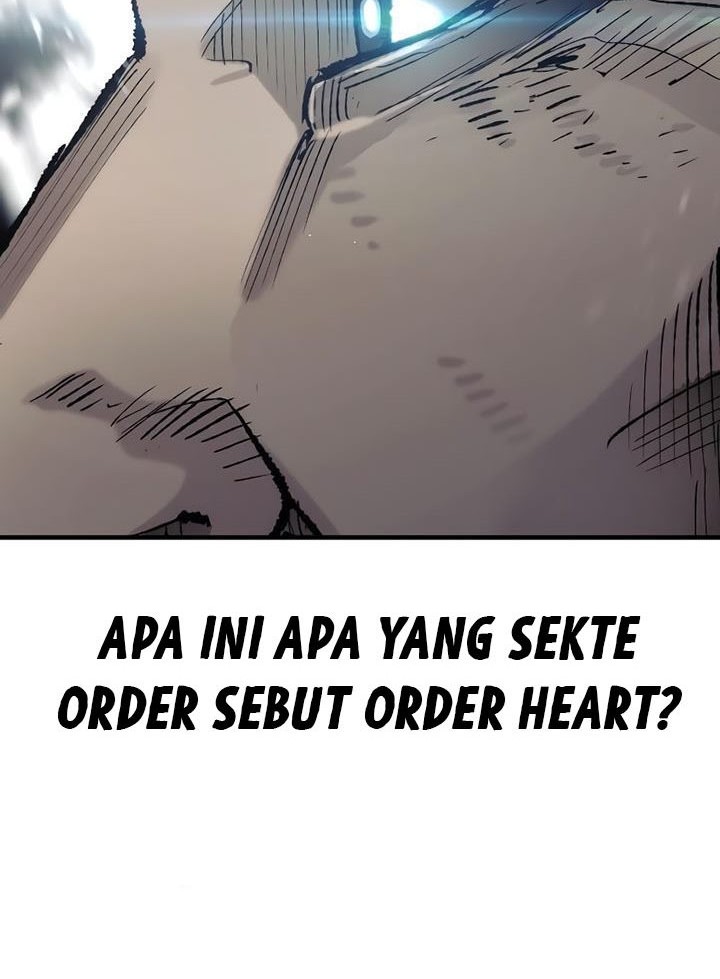 Chapter 76 - halaman 14