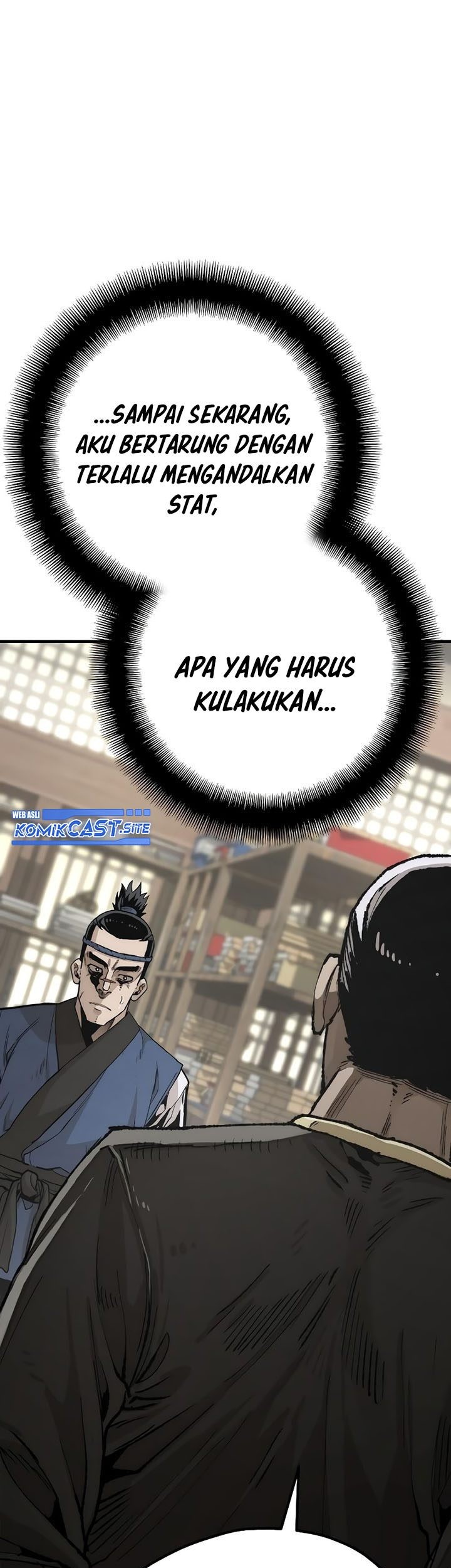 Chapter 76 - halaman 15