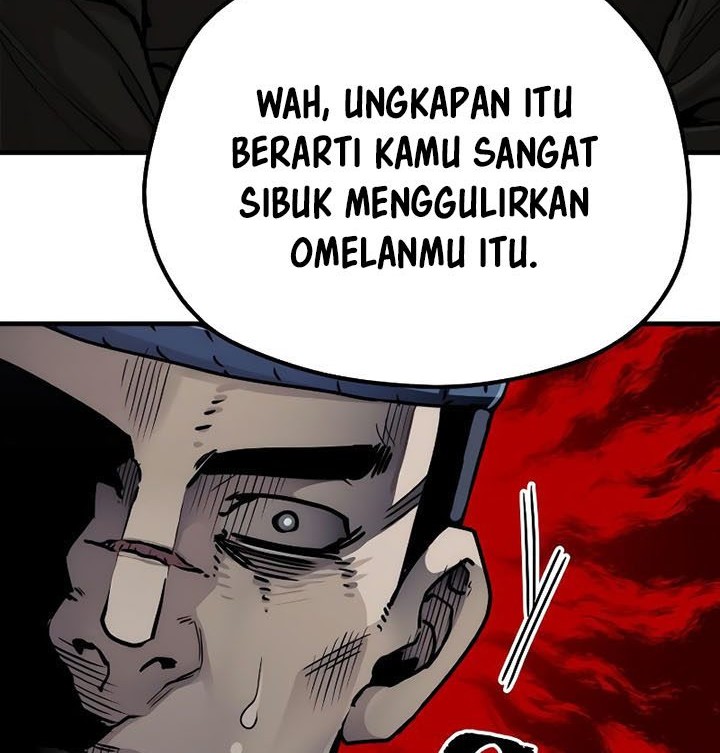 Chapter 76 - halaman 16