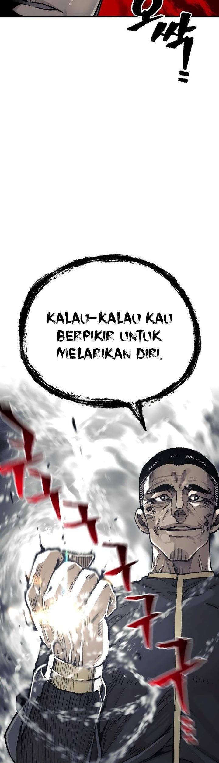 Chapter 76 - halaman 17