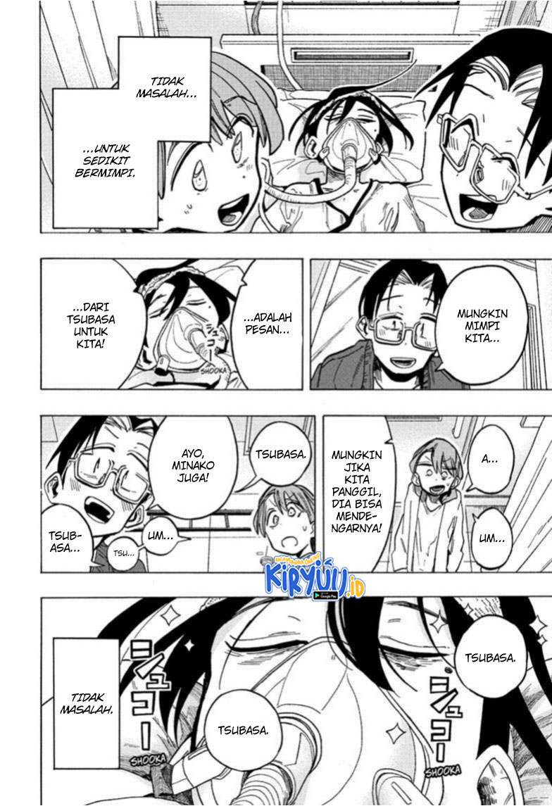 Chapter 19 - halaman 12
