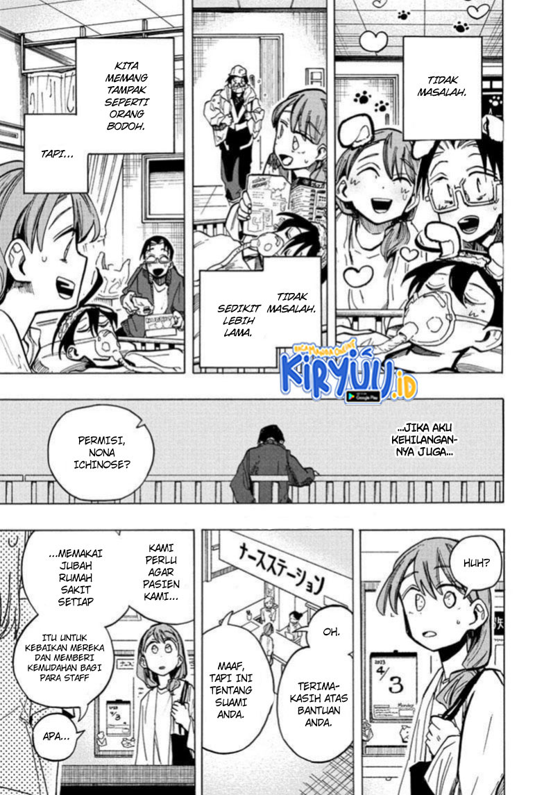 Chapter 19 - halaman 13