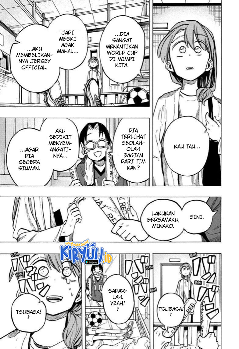 Chapter 19 - halaman 15