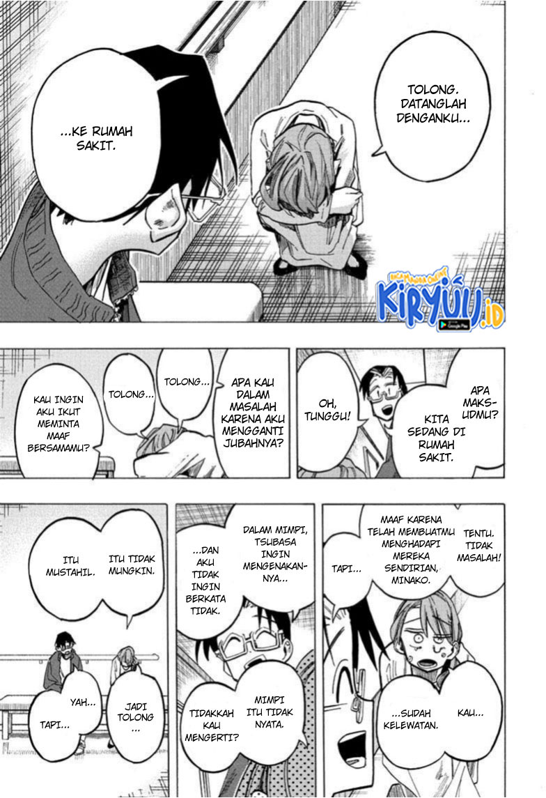 Chapter 19 - halaman 17