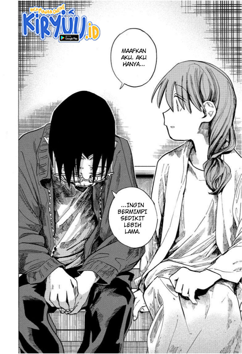 Chapter 19 - halaman 18