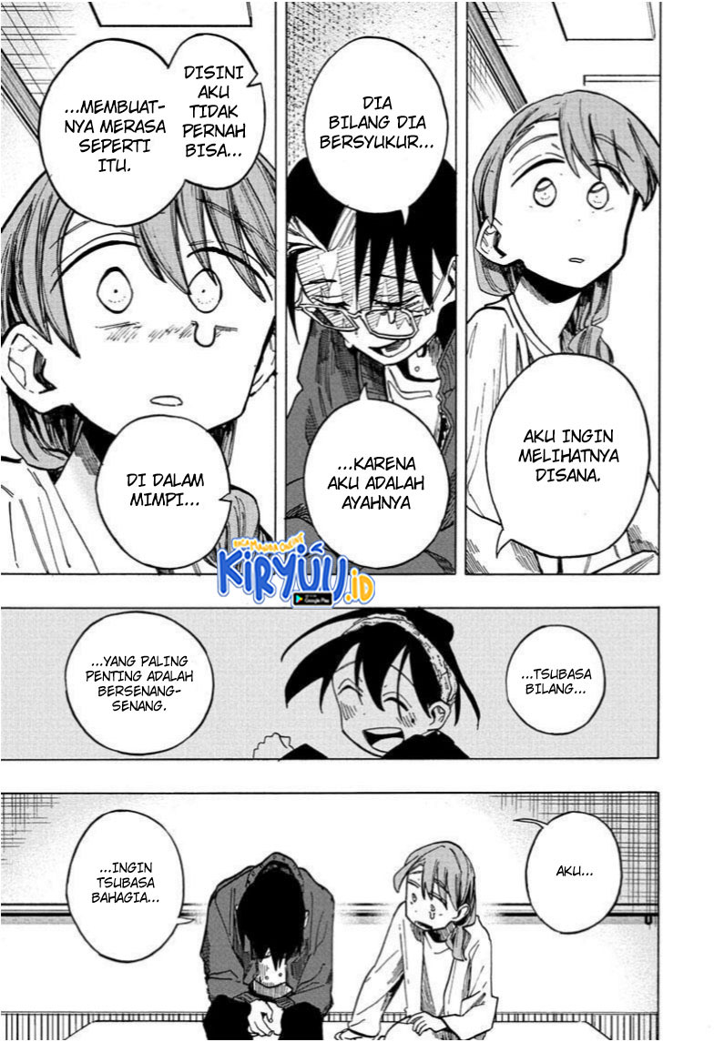 Chapter 19 - halaman 19